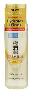 Hada Labo Premium Hydrating Lotion China