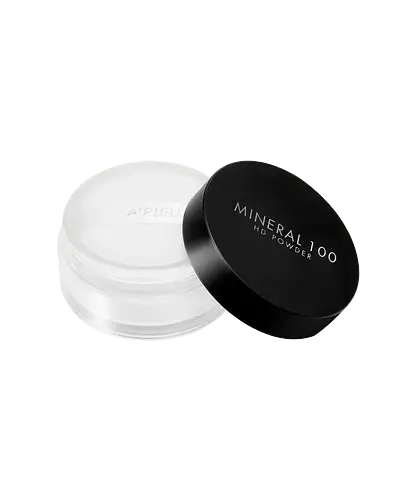 A'Pieu Mineral 100 HD Powder