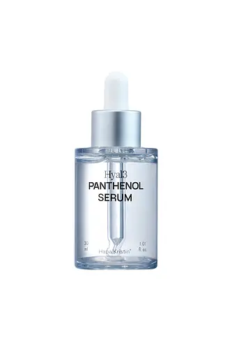 Hapa Kristin Barrier Hydrating Serum