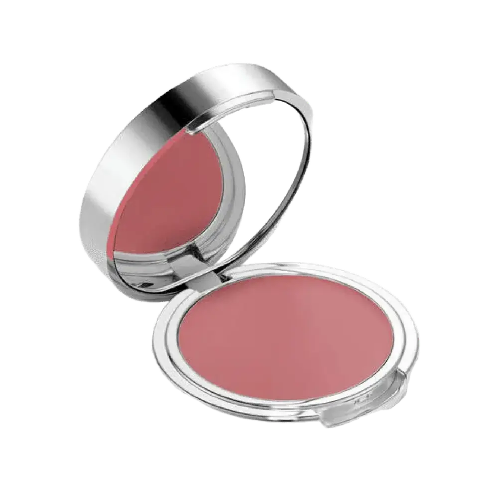 Rodial Cream Blush Cashmere Pink