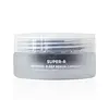 Oskia Super-R Retinoid Sleep Serum Capsules - Level 2 (0.5% HPR)
