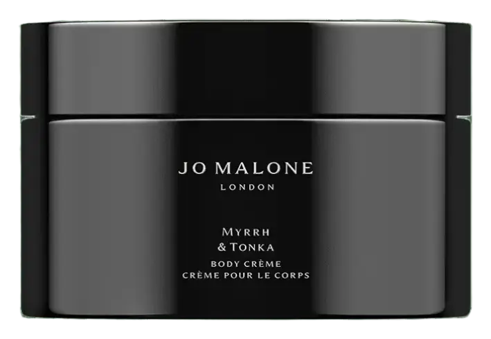 Jo Malone London Body Creme Myrrh & Tonka