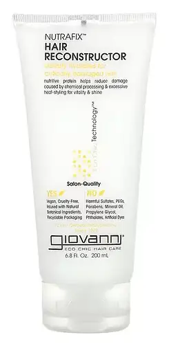 Giovanni Nutrafix Hair Reconstructor