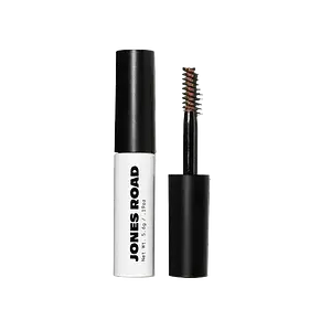 Jones Road The Brow Gel Blonde