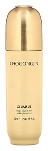 Missha Chogongjin Geumsul Jin Boosting Essence