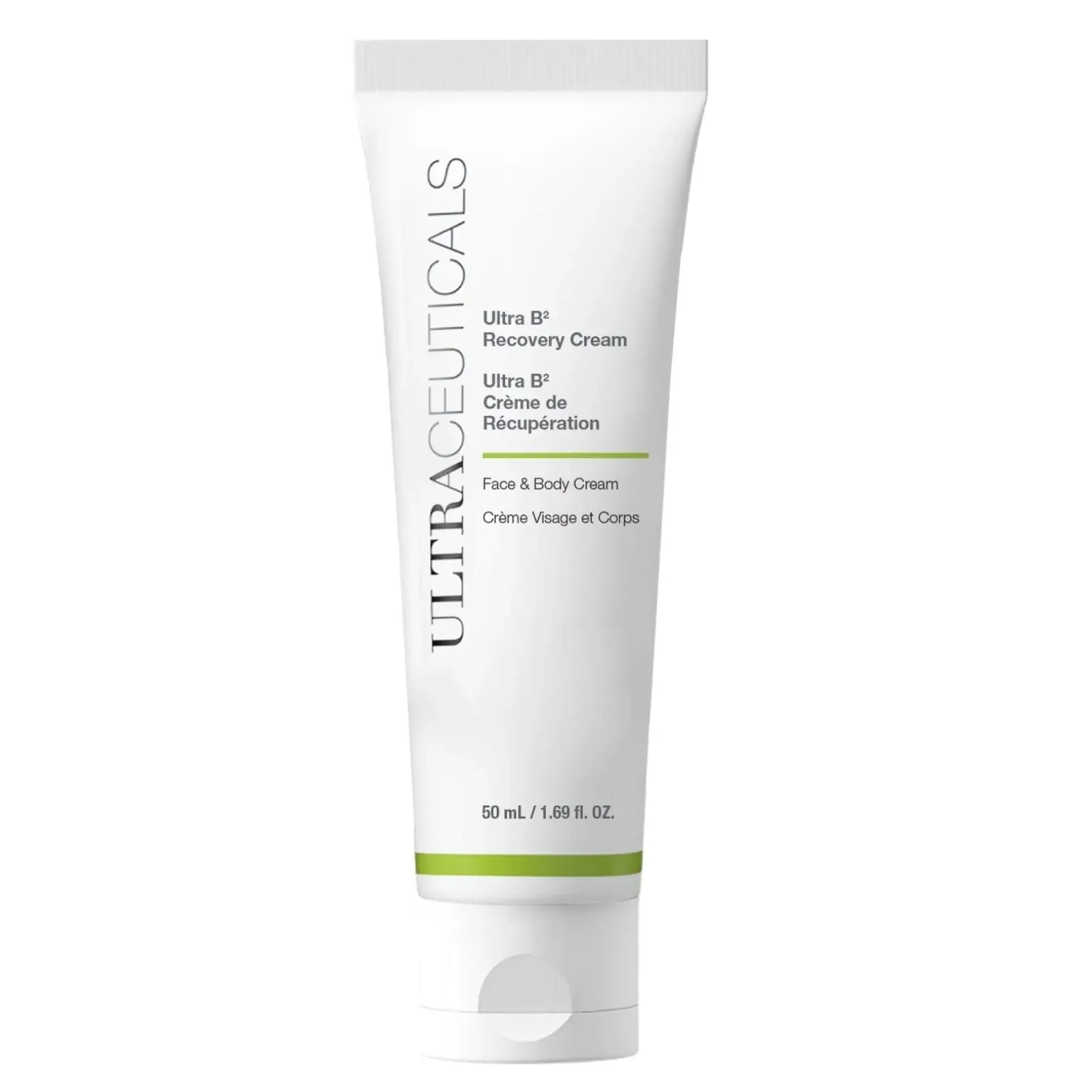 Ultraceuticals Ultra B2 Recovery Cream