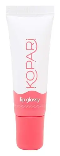 Kopari Coconut Lip Glossy