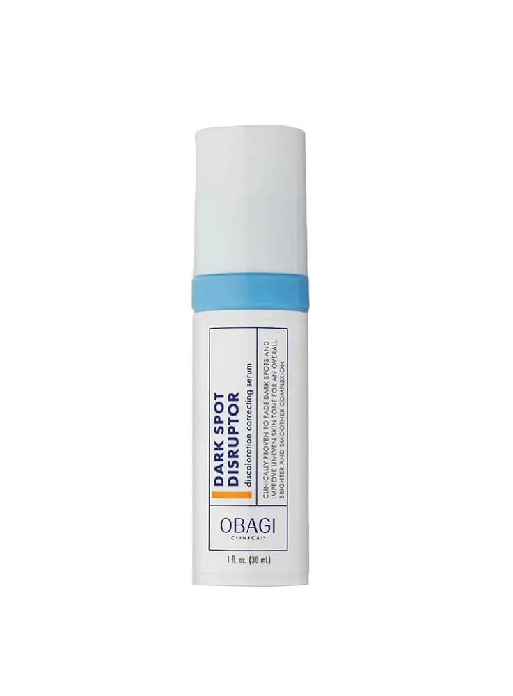 obagi Dark Spot Disruptor Discoloration Correcting Serum