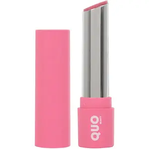 Quo Plumping Lip Butter Mwah