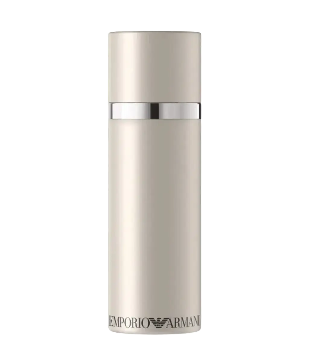 Armani Beauty Emporio Armani She Eau De Parfum