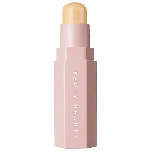 Fenty Beauty Match Stix Correcting Skinstick Banana