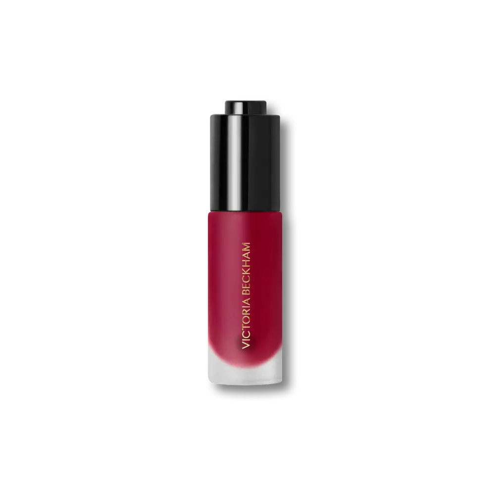Victoria Beckham Beauty Colour Wash Blush Water Tint Flushed