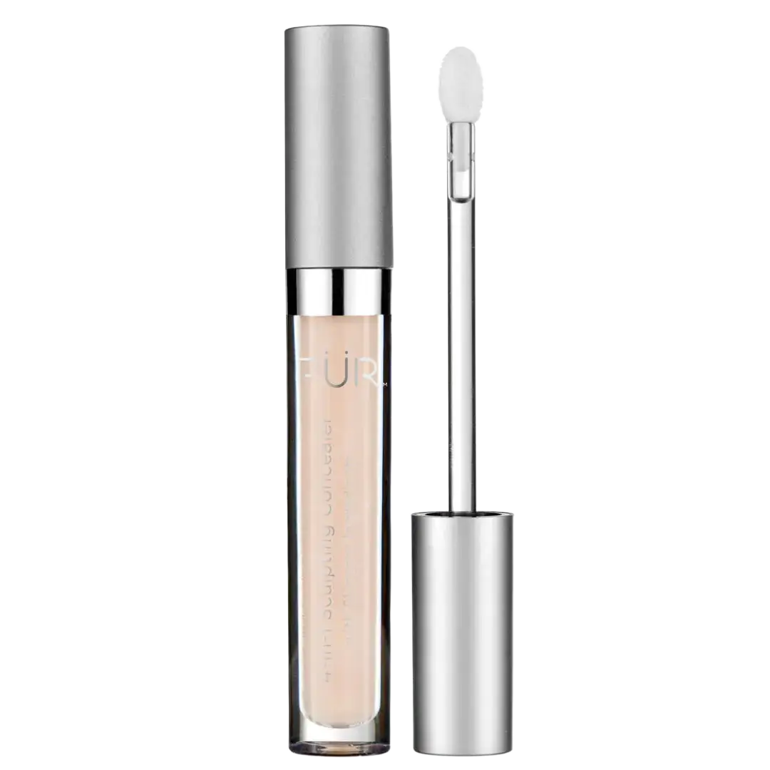 Pur Cosmetics 4-In-1 Sculpting Concealer Vanilla/LP4