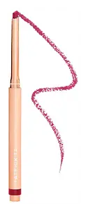 Patrick Ta Major Beauty Headlines - Precision Lip Crayon