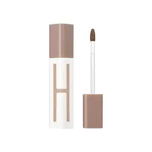 A.Chi Blur Tint 01 Daily