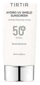 Tirtir Hydro UV Shield Sunscreen SPF 50+