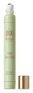 Pixi Beauty 24K Eye Elixir