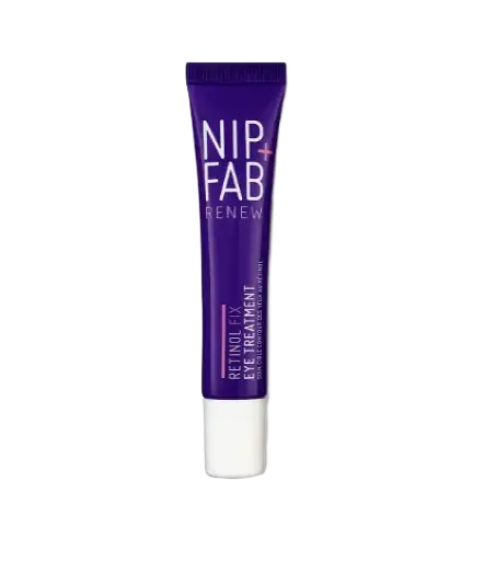 Nip + Fab Retinol Fix Eye Treatment