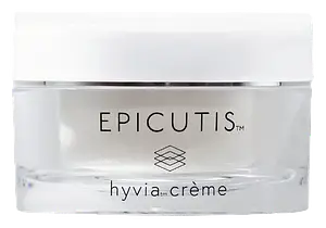 Epicutis Hyvia Creme