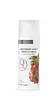 Q for Skin Lingonberry Hi-Tech Serum In Cream
