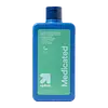 Medicated Menthol