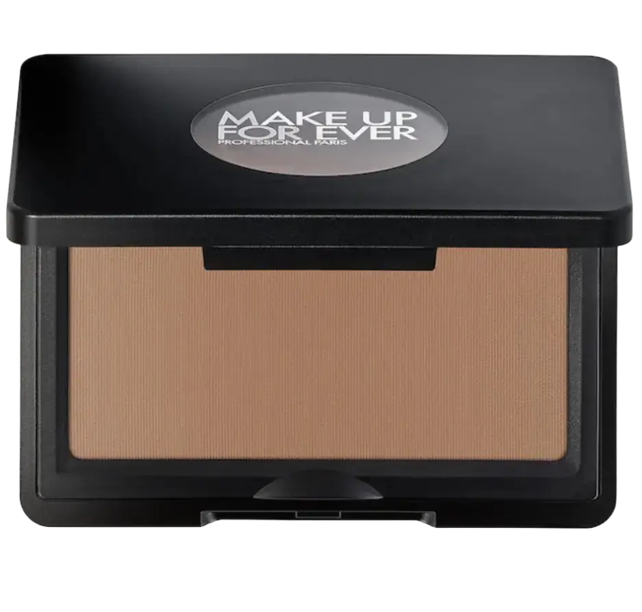 Make Up For Ever Artist Sculpt Longwear Skin-Fusing Contour Powder S430 Marvelous Peanut