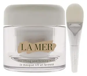 La Mer The Lifting and Firming Mask