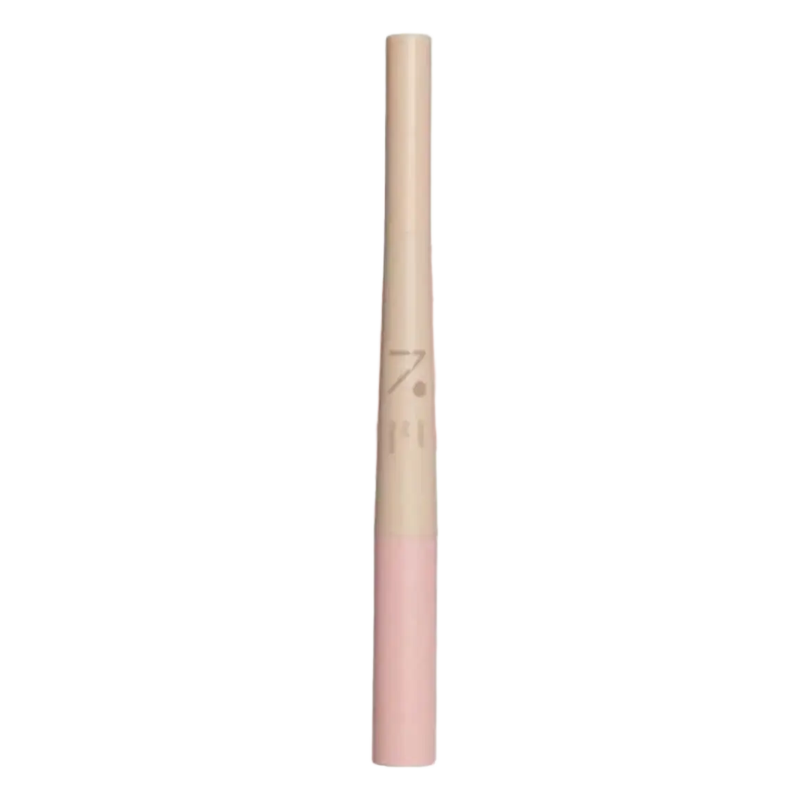 Nobev Under Eye Master 07. Pink Baby