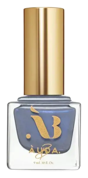 Àuda.B Nail Polish Glow Goddess