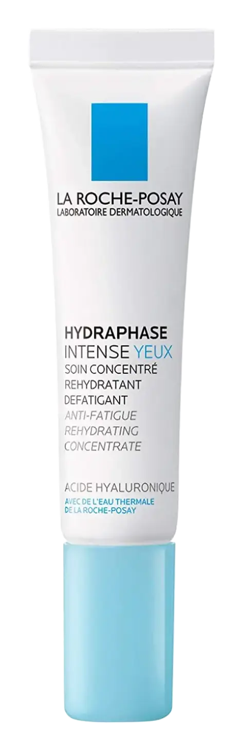 La Roche-Posay Hydraphase Intense Eyes