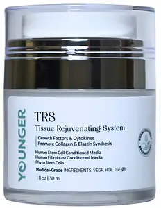 Younger TRS Tissue Rejuvenating System