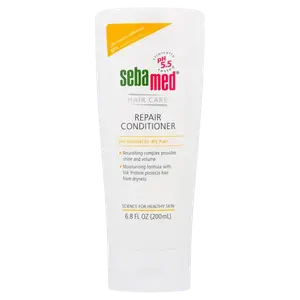 SebaMed Repair Conditioner