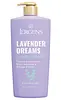 Lavender Dreams