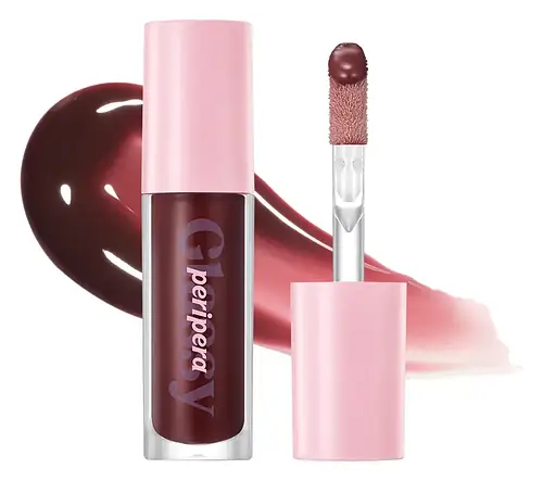 Peripera Ink Glasting Lip Gloss 6 Made It