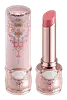 C05 Peach Blossom