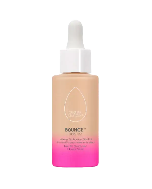 beautyblender Bounce Always On Radiant Skin Tint Light 2