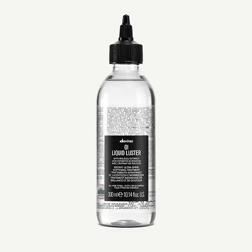 Davines OI Liquid Luster