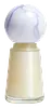 Pearly Tops