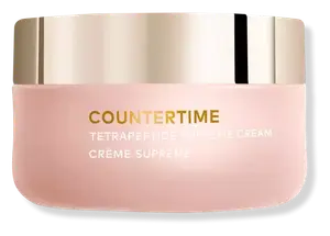 Beautycounter Countertime Tetrapeptide Supreme Cream