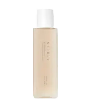 Needly pH Balancing Toner