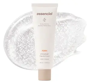 Essenciel PDRN Ceramide Capsule Cream