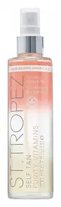 St. Tropez Self Tan Purity Vitamins Mist