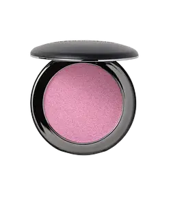 Westman Atelier Super Loaded Tinted Cream Highlighter Peau de Peony