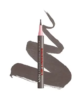 NYX Cosmetics Lip Lingerie Lip Liner Stain Wild Side