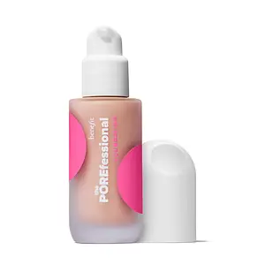 Benefit Cosmetics The Porefessional Foundation 10N Ace