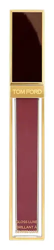 Tom Ford Gloss Luxe Exquise
