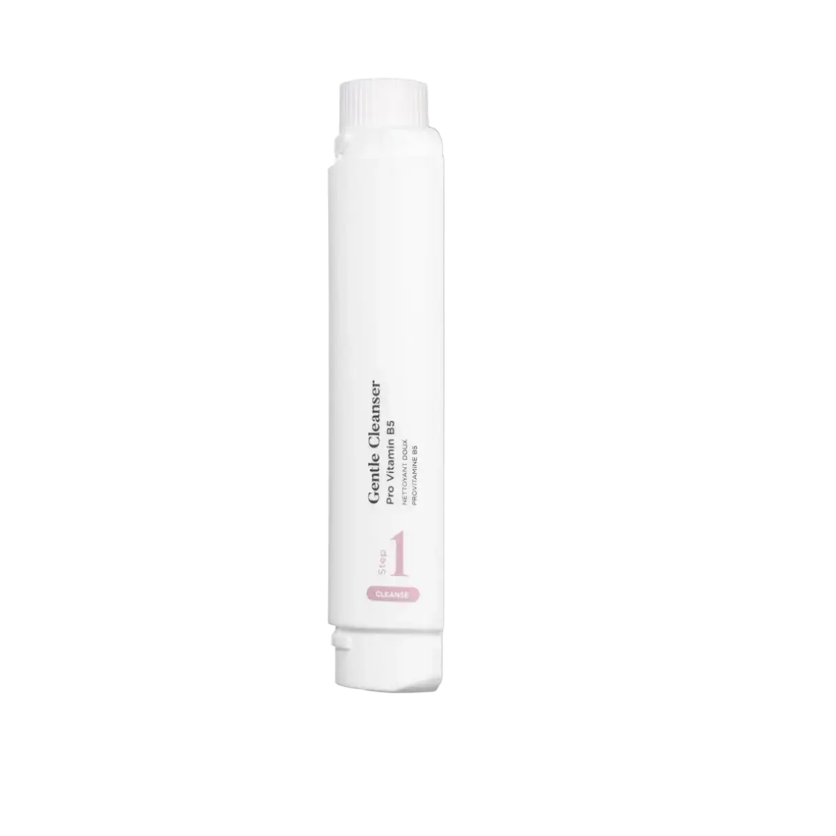 Sculpted by Aimee Gentle Cleanser