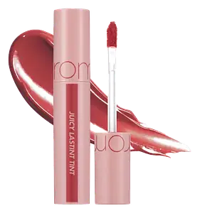 Romand Juicy Lasting Tint Bare Juicy Series 24 Peeling Angdoo