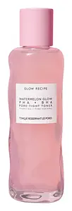 Glow Recipe Watermelon Glow PHA +BHA Pore-Tight Toner