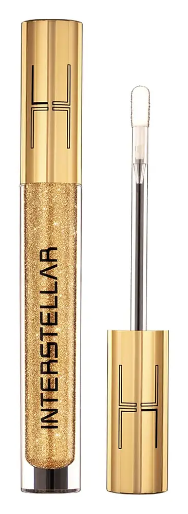 LH Cosmetics Interstellar Collision